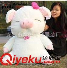 豬卡通服裝---Pigs 【韓國品牌三順豬】2012年大賣三順豬卡通服裝/廠家定做三順豬