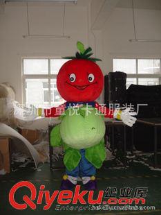 熱銷卡通人偶   2012精Hello Kitty 貓卡通服裝/精KT貓卡通人偶/婚慶公司服裝道具