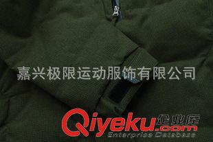 羽绒服 斯邦廷新款户外防水羽绒服冲锋衣登山服外套厂家批发一件代发