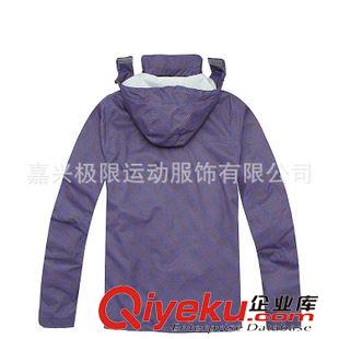 滑雪服 斯邦廷zp新款滑雪服男防水戶外運(yùn)動(dòng)服沖鋒衣騎行服外套批發(fā)