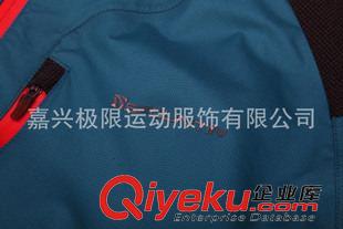 沖鋒衣 zp斯邦廷新款戶外運(yùn)動(dòng)服情侶防水保暖沖鋒衣騎行服批發(fā)一件代發(fā)