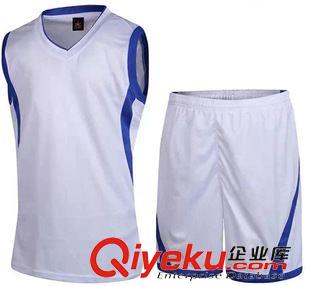 籃球服 定做各類gd熱轉(zhuǎn)印籃球服，可印名字、號碼、LOGO