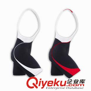 騎行吊帶裝 {zx1}款 男女士騎行服 短吊帶褲 優(yōu)質(zhì)熱銷中原始圖片3