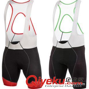 騎行吊帶裝 優(yōu)質(zhì)騎行褲批發(fā) 戶外吊帶騎行短褲原始圖片3