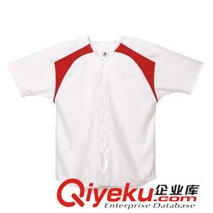 棒球服 矢量圖定做 個(gè)性棒球服 工廠定制 學(xué)校、俱樂部 團(tuán)隊(duì)棒球服