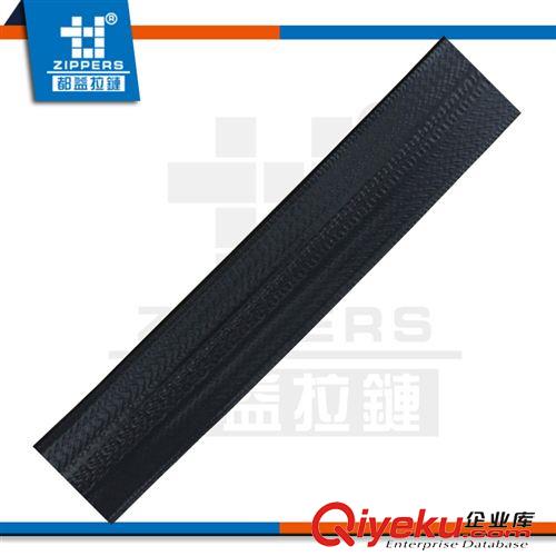 帳篷、蚊帳拉鏈專區 拉鏈廠家直銷尼龍防水拉鏈 帳篷拉鏈 5#尼龍【防水PVC】拉鏈原始圖片2