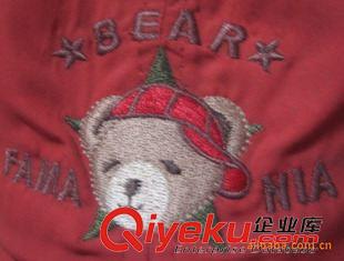 其它新品繡花及刺繡機供應 上海供應田島 韓國繡花機 葉榭供應進口繡花機田島及SWF機器銷售