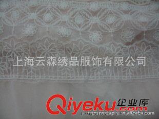 其它新品繡花及刺繡機(jī)供應(yīng) 上海松江供應(yīng)刺繡花邊 刺繡加工 刺繡加工logo 刺繡肩章 刺繡面料