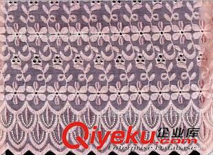 其它新品繡花及刺繡機(jī)供應(yīng) 廠家供應(yīng)卡能刺繡 毛巾刺繡 圍巾刺繡 工作包刺繡 高爾夫球包刺繡