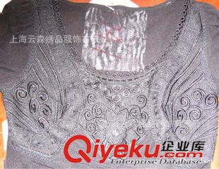 其它新品繡花及刺繡機(jī)供應(yīng) 上海松江供應(yīng)刺繡花邊 刺繡加工 刺繡加工logo 刺繡肩章 刺繡面料原始圖片2