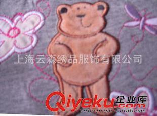 其它新品繡花及刺繡機供應 廠家供應電腦繡花機刺繡機 服裝輔料刺繡 徽章刺繡 蕾絲花邊刺繡