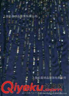 其它新品繡花及刺繡機(jī)供應(yīng) 廠家供應(yīng)電腦繡花機(jī)刺繡機(jī) 服裝輔料刺繡 徽章刺繡 蕾絲花邊刺繡