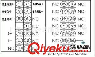 代理工業(yè)自動(dòng)化控制成套設(shè)備 上海供應(yīng)流量控制儀 定值流量控制儀 {zx1}多路自動(dòng)化工控系統(tǒng)產(chǎn)品原始圖片3