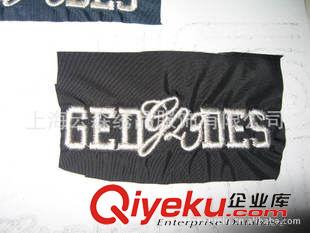 未分類 手機袋上刺繡 手機裝飾物刺繡 手機盒上刺繡 手機匙扣上繡花 印花原始圖片2