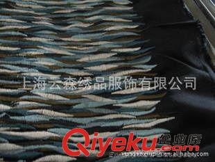 未分類(lèi) 一年四季電腦繡花加工 繡成品物件 半成品物件 電腦機(jī)繡你的{sx}原始圖片2