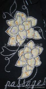 未分類(lèi) 上海靜安延安中路 駐瞿溪路 駐南塘浜路 駐馬當(dāng)路 繡花廠 刺繡廠原始圖片2