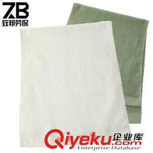 迷彩棉大衣 致邦zp加厚多功能防寒保暖新式11保安棉衣冬執(zhí)勤tj批發(fā)