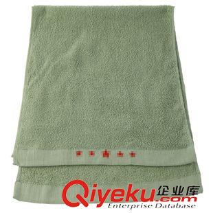 迷彩棉大衣 批發(fā)zp毛巾 淺綠色 純棉毛巾 吸汗速干 現(xiàn)貨批發(fā) 軍訓(xùn)洗簌原始圖片2