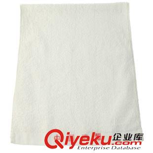 迷彩棉大衣 批發(fā)zp毛巾 淺綠色 純棉毛巾 吸汗速干 現(xiàn)貨批發(fā) 軍訓(xùn)洗簌原始圖片3