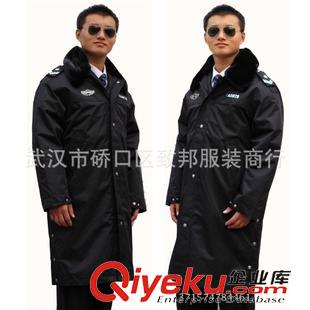 多功能大衣 廠家大量供應【 加厚多功能防寒服】桃皮絨加厚保暖多功能大衣
