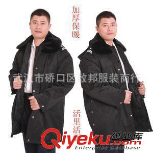 dgndy 武漢廠家大量批發(fā)【 老款式dgndy】 加厚內(nèi)膽保暖防寒服