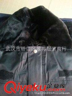 dgndy 專業(yè)廠家生產(chǎn)高品質(zhì)【防寒防雨保暖dgndy】桃皮絨加厚面料原始圖片2