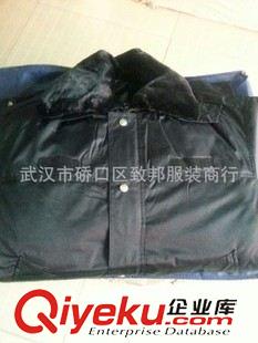 dgndy 專業(yè)廠家生產(chǎn)高品質(zhì)【防寒防雨保暖dgndy】桃皮絨加厚面料原始圖片3
