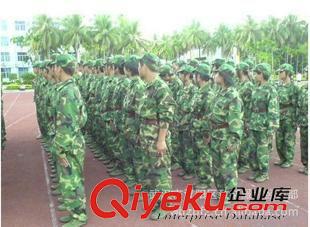 迷彩帽 廠家批發(fā) 學(xué)生軍訓(xùn) 戶外迷彩帽 質(zhì)量保障原始圖片3