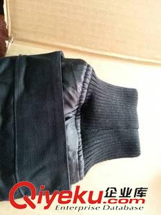 多口袋棉衣 批發(fā)供應(yīng) 多口袋新款井查棉衣 防寒保暖 質(zhì)量保證原始圖片3
