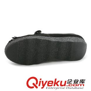 9月1日-10日新品 2015韓版秋季新款磨砂zp休閑鞋厚底學(xué)生流蘇單鞋平底低幫鞋潮鞋