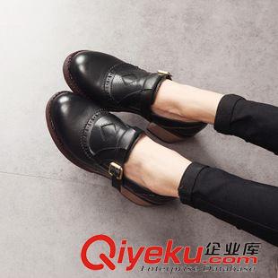 9月1日-10日新品 2015秋季新款透氣zp網(wǎng)面運(yùn)動(dòng)鞋女內(nèi)增高休閑鞋女學(xué)生厚底單鞋潮
