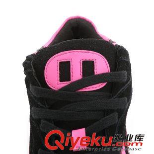 8月21日-31日新品 秋季新品時(shí)尚女鞋厚底松糕跟運(yùn)動(dòng)鞋女韓版拼色休閑運(yùn)動(dòng)風(fēng)潮學(xué)生鞋原始圖片2
