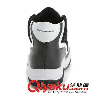 8月21日-31日新品 秋季新品時(shí)尚女鞋厚底松糕跟運(yùn)動(dòng)鞋女韓版拼色休閑運(yùn)動(dòng)風(fēng)潮學(xué)生鞋原始圖片3