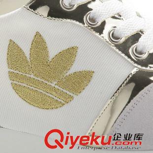 8月21日-31日新品 韓版休閑鞋女秋季新款厚底zp女鞋學(xué)生亮色運(yùn)動(dòng)鞋單鞋子跑步鞋潮原始圖片2