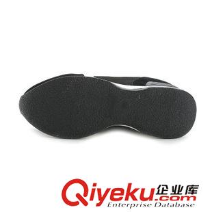 8月21日-31日新品 韓版休閑鞋女秋季新款厚底zp女鞋學(xué)生亮色運(yùn)動(dòng)鞋單鞋子跑步鞋潮原始圖片3