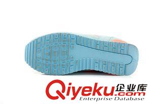 8月11日-20日新品 春秋新款韓國頭層zp厚底休閑運動鞋女單鞋低幫鞋潮透氣慢跑鞋子
