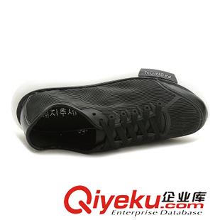8月11日-20日新品 歐洲站2015夏秋新款zp女鞋網(wǎng)面鏤空透氣白色運(yùn)動(dòng)休閑鞋女潮涼鞋