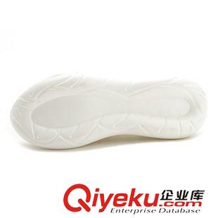 8月11日-20日新品 歐洲站2015夏秋新款zp女鞋網(wǎng)面鏤空透氣白色運(yùn)動(dòng)休閑鞋女潮涼鞋