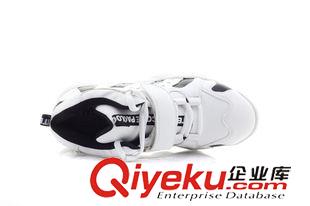 8月11日-20日新品 夏秋季新款韓版厚底系帶休閑鞋高幫運動鞋跑步鞋女鞋單鞋學生鞋潮原始圖片2