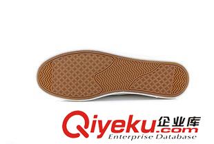 8月11日-20日新品 秋季新款韓版運動鞋潮厚底休閑鞋拼色女鞋帆布五星舒適高幫板鞋原始圖片2