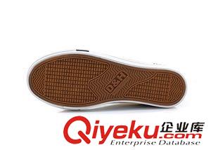8月1日-10日新品 韓版秋季新款女高幫鞋休閑鞋彈力布鞋白色平底健身運動單鞋原始圖片2