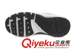 8月1日-10日新品 新款運(yùn)動(dòng)鞋女秋季白色平底學(xué)生跑步鞋系帶韓版厚底舒適氣墊休閑鞋原始圖片3