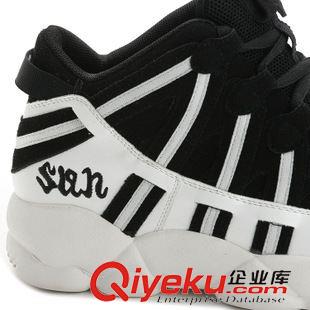 8月1日-10日新品 單鞋女2015秋季新款韓版潮學(xué)院風(fēng)系帶舒適運(yùn)動厚底松糕休閑女鞋子