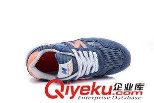 7月21日-31日新品 秋季新款韓版zp網(wǎng)面厚底休閑運動鞋女單鞋跑步鞋潮透氣旅游鞋女原始圖片2