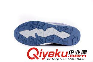 7月21日-31日新品 秋季新款韓版zp網(wǎng)面厚底休閑運動鞋女單鞋跑步鞋潮透氣旅游鞋女原始圖片3