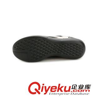 7月21日-31日新品 2015秋季新款金銀色鏡面氣墊鞋女韓版厚底跑步學(xué)生運(yùn)動(dòng)休閑鞋女潮