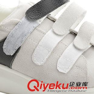 7月11日-20日新品 2015秋季韓版新款磨砂zp女鞋休閑鞋松糕厚底單鞋低幫運(yùn)動(dòng)鞋女潮