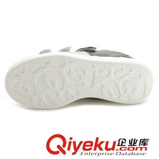 7月11日-20日新品 2015秋季韓版新款磨砂zp女鞋休閑鞋松糕厚底單鞋低幫運(yùn)動(dòng)鞋女潮