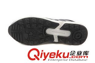 7月11日-20日新品 2015秋季新款透氣針織女鞋韓版潮運(yùn)動(dòng)休閑鞋女低幫學(xué)生鞋單鞋