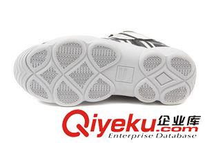7月11日-20日新品 2015秋季新品女鞋平底單鞋厚底休閑運(yùn)動(dòng)鞋子女中跟運(yùn)動(dòng)風(fēng)跑步鞋潮